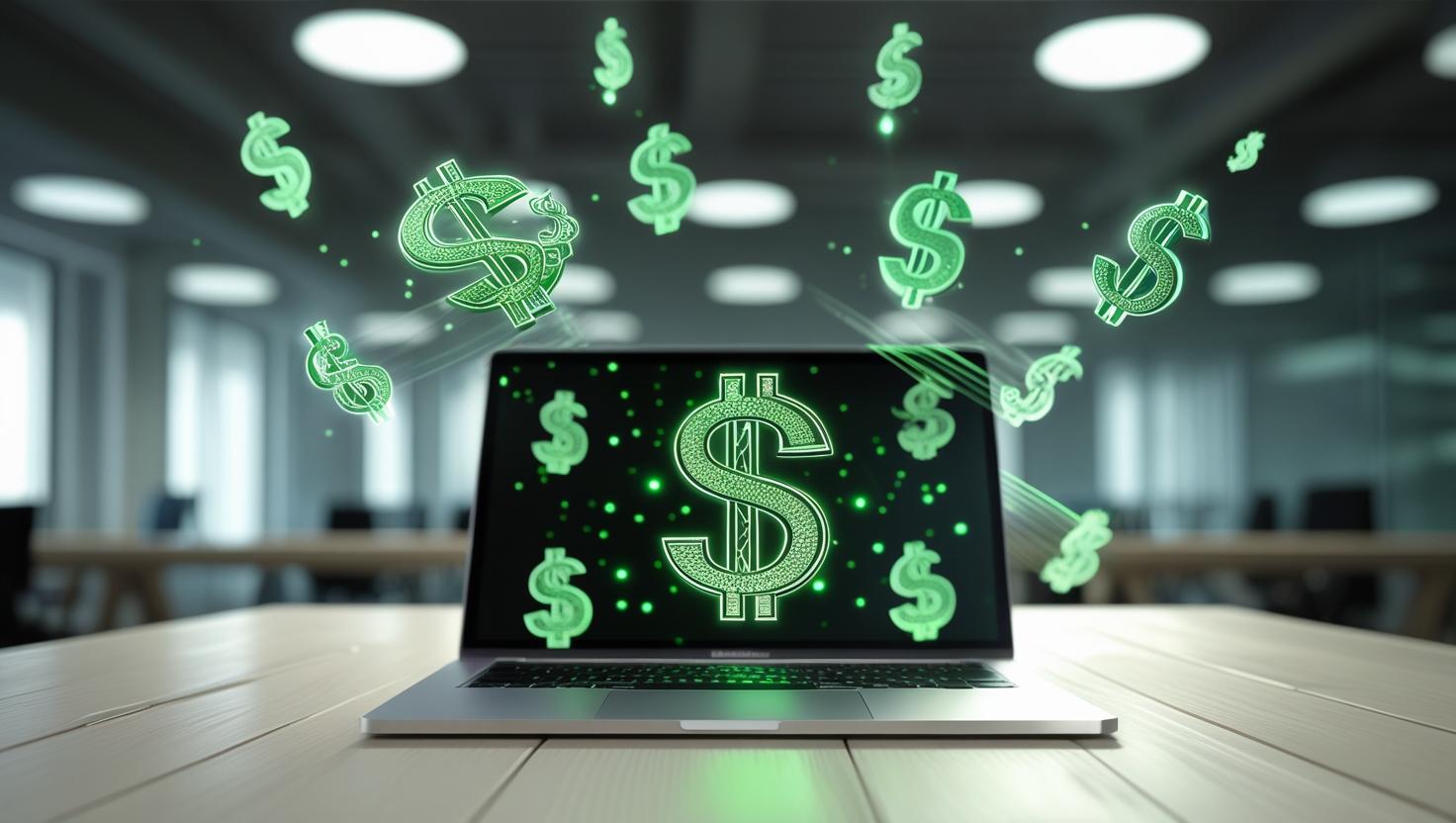 credito inteligente , fundo perdido nao reembolsavel, credito fomento