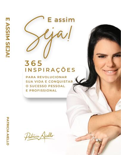 O Sucesso é uma Decisão