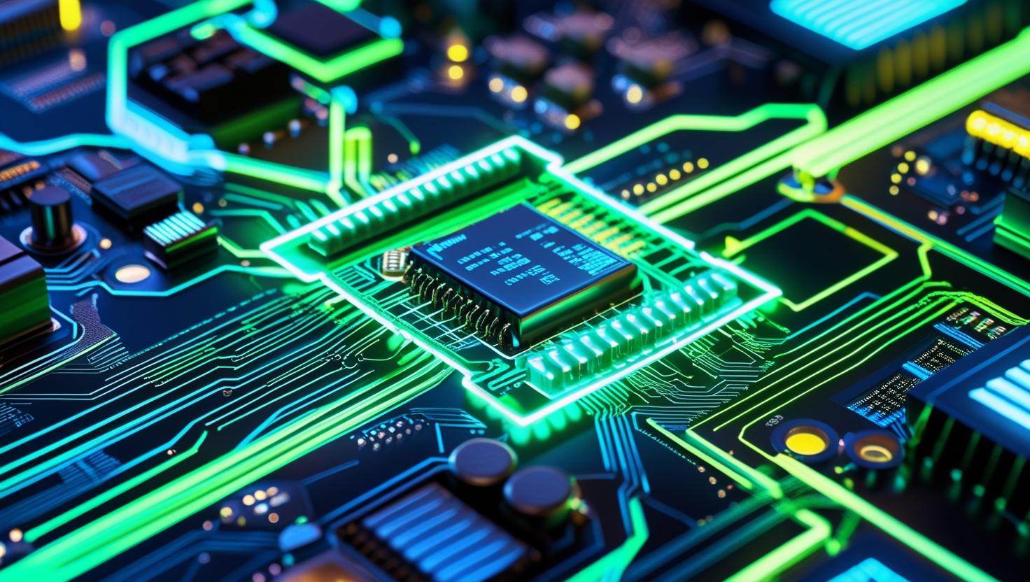 tecnologia, direito digital, como se prevenir, LGPD, empresarios que querem se proteger sobre direito digital